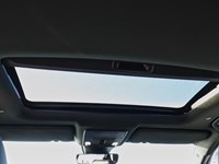 2023 Honda CR-V Hybrid TOURING | HYBRID | 1OWNER | OFFLEASE | NOCLAIMS |