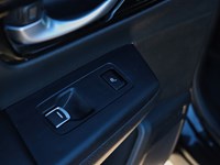 2023 Honda CR-V Hybrid TOURING | HYBRID | 1OWNER | OFFLEASE | NOCLAIMS |