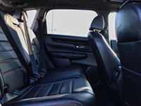 2023 Honda CR-V Hybrid TOURING | HYBRID | 1OWNER | OFFLEASE | NOCLAIMS |