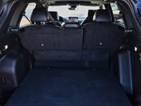 2023 Honda CR-V Hybrid TOURING | HYBRID | 1OWNER | OFFLEASE | NOCLAIMS |