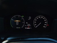 2023 Honda CR-V Hybrid TOURING | HYBRID | 1OWNER | OFFLEASE | NOCLAIMS |