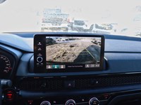 2023 Honda CR-V Hybrid TOURING | HYBRID | 1OWNER | OFFLEASE | NOCLAIMS |