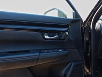 2023 Honda CR-V Hybrid TOURING | HYBRID | 1OWNER | OFFLEASE | NOCLAIMS |