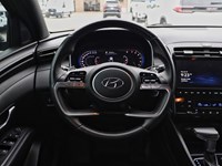 2023 Hyundai Santa Cruz PREFERRED | AWD | NEWBRAKES | 43000KM | NOCLAIMS |