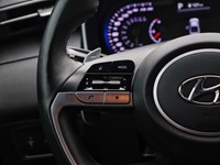 2023 Hyundai Santa Cruz PREFERRED | AWD | NEWBRAKES | 43000KM | NOCLAIMS |
