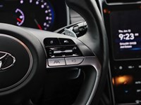 2023 Hyundai Santa Cruz PREFERRED | AWD | NEWBRAKES | 43000KM | NOCLAIMS |