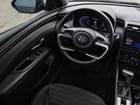 2023 Hyundai Santa Cruz PREFERRED | AWD | NEWBRAKES | 43000KM | NOCLAIMS |