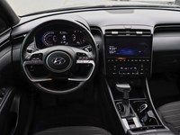 2023 Hyundai Santa Cruz PREFERRED | AWD | NEWBRAKES | 43000KM | NOCLAIMS |