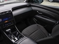 2023 Hyundai Santa Cruz PREFERRED | AWD | NEWBRAKES | 43000KM | NOCLAIMS |
