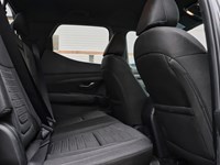 2023 Hyundai Santa Cruz PREFERRED | AWD | NEWBRAKES | 43000KM | NOCLAIMS |