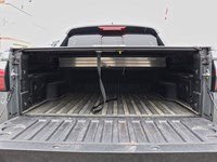 2023 Hyundai Santa Cruz PREFERRED | AWD | NEWBRAKES | 43000KM | NOCLAIMS |