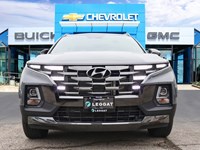 2023 Hyundai Santa Cruz PREFERRED | AWD | NEWBRAKES | 43000KM | NOCLAIMS |