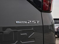2023 Hyundai Santa Cruz PREFERRED | AWD | NEWBRAKES | 43000KM | NOCLAIMS |