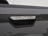 2023 Hyundai Santa Cruz PREFERRED | AWD | NEWBRAKES | 43000KM | NOCLAIMS |