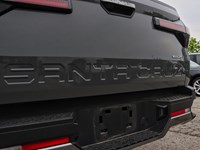 2023 Hyundai Santa Cruz PREFERRED | AWD | NEWBRAKES | 43000KM | NOCLAIMS |