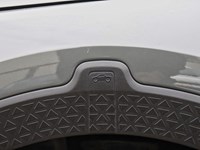 2023 Hyundai Santa Cruz PREFERRED | AWD | NEWBRAKES | 43000KM | NOCLAIMS |