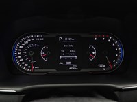 2023 Hyundai Santa Cruz PREFERRED | AWD | NEWBRAKES | 43000KM | NOCLAIMS |