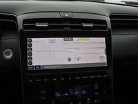 2023 Hyundai Santa Cruz PREFERRED | AWD | NEWBRAKES | 43000KM | NOCLAIMS |