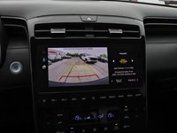 2023 Hyundai Santa Cruz PREFERRED | AWD | NEWBRAKES | 43000KM | NOCLAIMS |