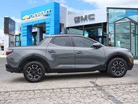 2023 Hyundai Santa Cruz PREFERRED | AWD | NEWBRAKES | 43000KM | NOCLAIMS |