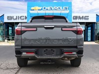 2023 Hyundai Santa Cruz PREFERRED | AWD | NEWBRAKES | 43000KM | NOCLAIMS |