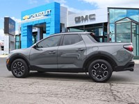 2023 Hyundai Santa Cruz PREFERRED | AWD | NEWBRAKES | 43000KM | NOCLAIMS |