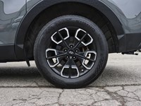 2023 Hyundai Santa Cruz PREFERRED | AWD | NEWBRAKES | 43000KM | NOCLAIMS |