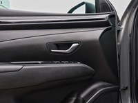 2023 Hyundai Santa Cruz PREFERRED | AWD | NEWBRAKES | 43000KM | NOCLAIMS |