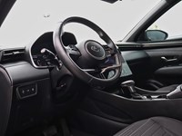 2023 Hyundai Santa Cruz PREFERRED | AWD | NEWBRAKES | 43000KM | NOCLAIMS |