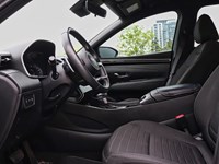 2023 Hyundai Santa Cruz PREFERRED | AWD | NEWBRAKES | 43000KM | NOCLAIMS |