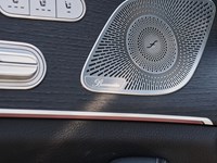 2023 Mercedes-Benz GLE 450 GLE 450 4MATIC Coupe