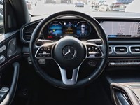 2023 Mercedes-Benz GLE 450 GLE 450 4MATIC Coupe