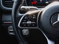2023 Mercedes-Benz GLE 450 GLE 450 4MATIC Coupe