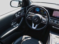 2023 Mercedes-Benz GLE 450 GLE 450 4MATIC Coupe