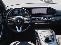 2023 Mercedes-Benz GLE 450 GLE 450 4MATIC Coupe