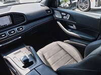 2023 Mercedes-Benz GLE 450 GLE 450 4MATIC Coupe