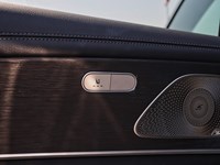 2023 Mercedes-Benz GLE 450 GLE 450 4MATIC Coupe