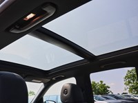 2023 Mercedes-Benz GLE 450 GLE 450 4MATIC Coupe