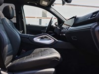 2023 Mercedes-Benz GLE 450 GLE 450 4MATIC Coupe