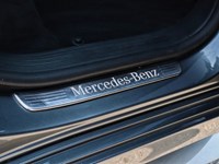 2023 Mercedes-Benz GLE 450 GLE 450 4MATIC Coupe