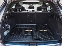 2023 Mercedes-Benz GLE 450 GLE 450 4MATIC Coupe