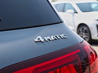 2023 Mercedes-Benz GLE 450 GLE 450 4MATIC Coupe