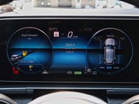 2023 Mercedes-Benz GLE 450 GLE 450 4MATIC Coupe