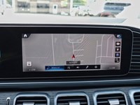 2023 Mercedes-Benz GLE 450 GLE 450 4MATIC Coupe