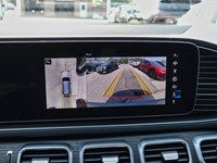 2023 Mercedes-Benz GLE 450 GLE 450 4MATIC Coupe