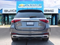 2023 Mercedes-Benz GLE 450 GLE 450 4MATIC Coupe