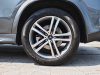2023 Mercedes-Benz GLE 450 GLE 450 4MATIC Coupe