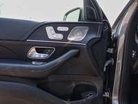 2023 Mercedes-Benz GLE 450 GLE 450 4MATIC Coupe