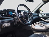 2023 Mercedes-Benz GLE 450 GLE 450 4MATIC Coupe