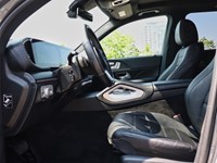 2023 Mercedes-Benz GLE 450 GLE 450 4MATIC Coupe